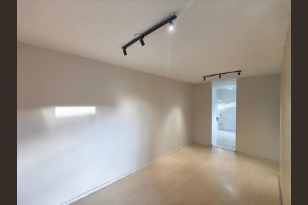 Apartamento para alugar com 2 quartos, 43m² em Taquara, Rio de Janeiro