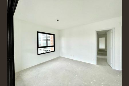 Apartamento à venda com 111m², 3 quartos e 2 vagas Apartamento à venda com 111m², 3 quartos e 2 vagasQuarto
