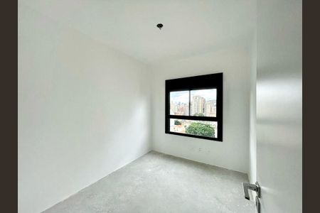 Apartamento à venda com 111m², 3 quartos e 2 vagas Apartamento à venda com 111m², 3 quartos e 2 vagasQuarto