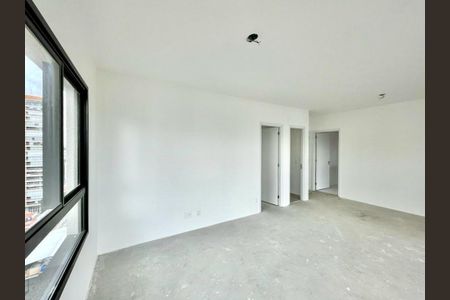 Apartamento à venda com 111m², 3 quartos e 2 vagas Apartamento à venda com 111m², 3 quartos e 2 vagasQuarto