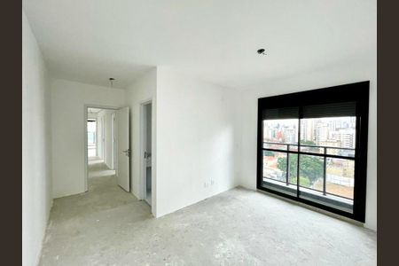 Apartamento à venda com 111m², 3 quartos e 2 vagas Apartamento à venda com 111m², 3 quartos e 2 vagasQuarto