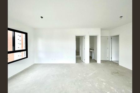 Apartamento à venda com 111m², 3 quartos e 2 vagas Apartamento à venda com 111m², 3 quartos e 2 vagasQuarto
