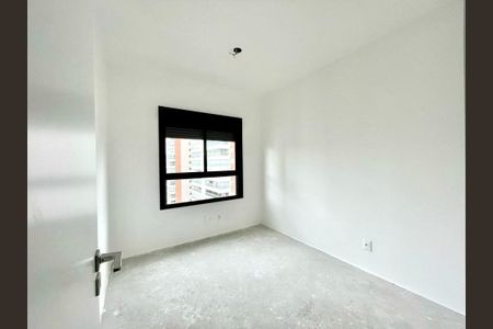 Apartamento à venda com 111m², 3 quartos e 2 vagas Apartamento à venda com 111m², 3 quartos e 2 vagasQuarto
