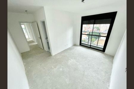 Apartamento à venda com 111m², 3 quartos e 2 vagas Apartamento à venda com 111m², 3 quartos e 2 vagasQuarto