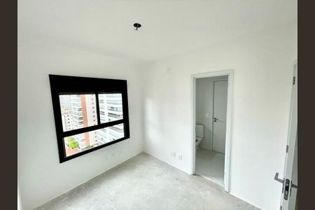 Apartamento à venda com 111m², 3 quartos e 2 vagas Apartamento à venda com 111m², 3 quartos e 2 vagasQuarto