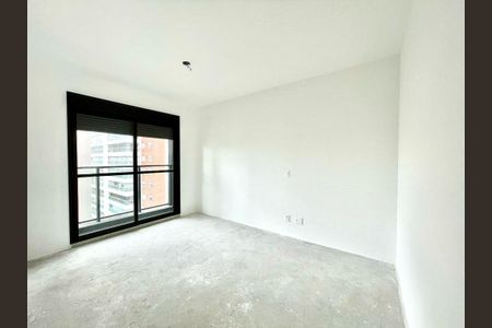 Apartamento à venda com 111m², 3 quartos e 2 vagas Apartamento à venda com 111m², 3 quartos e 2 vagasQuarto