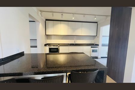 Casa de Condomínio à venda com 2 quartos, 265m² em Parque Taquaral, Campinas