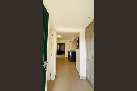 Casa de Condomínio à venda com 2 quartos, 265m² em Parque Taquaral, Campinas