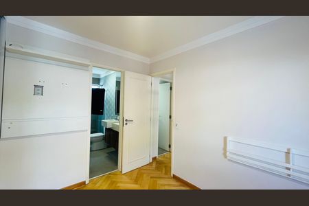 Casa de Condomínio à venda com 2 quartos, 265m² em Parque Taquaral, Campinas