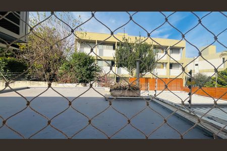 Casa de Condomínio à venda com 2 quartos, 265m² em Parque Taquaral, Campinas