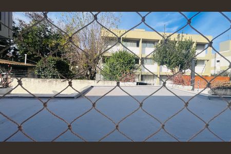 Casa de Condomínio à venda com 2 quartos, 265m² em Parque Taquaral, Campinas