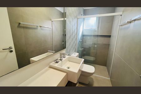 Casa de Condomínio à venda com 2 quartos, 265m² em Parque Taquaral, Campinas