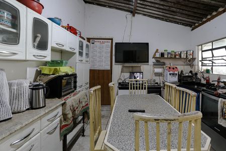 Casa para alugar com 110m², 2 quartos e 3 vagas Casa para alugar com 110m², 2 quartos e 3 vagasEdicula