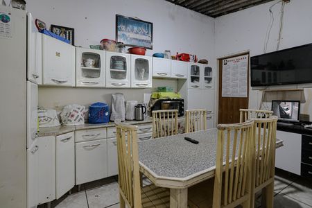 Casa para alugar com 110m², 2 quartos e 3 vagas Casa para alugar com 110m², 2 quartos e 3 vagasEdicula