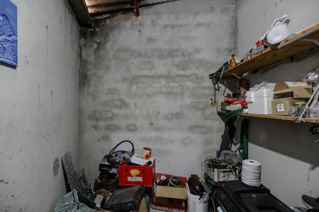 Casa para alugar com 110m², 2 quartos e 3 vagas Casa para alugar com 110m², 2 quartos e 3 vagasEdicula