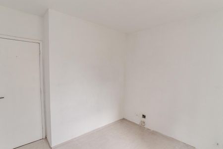 Quarto 1 de apartamento para alugar com 2 quartos, 51m² em Vila Mazzei, São Paulo