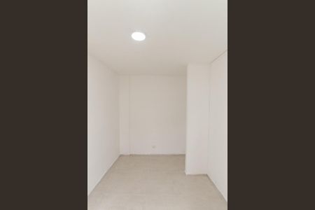 Quarto 2 de apartamento para alugar com 2 quartos, 51m² em Vila Mazzei, São Paulo