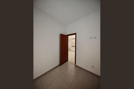 Quarto 2 de apartamento para alugar com 2 quartos, 57m² em Vila Paiva, São Paulo