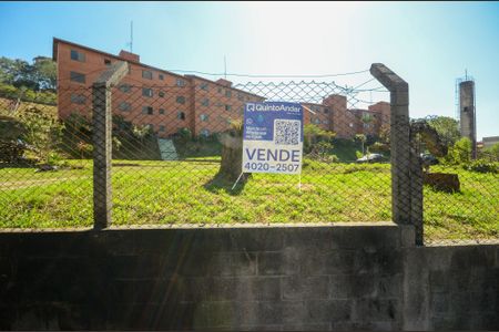 Fachada de apartamento à venda com 2 quartos, 56m² em Parque Pan Americano, São Paulo