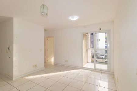 Apartamento para alugar com 2 quartos, 55m² em Igara, Canoas