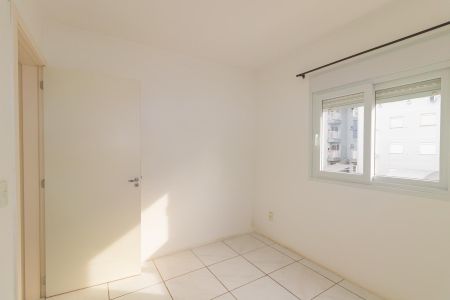 Apartamento para alugar com 2 quartos, 55m² em Igara, Canoas