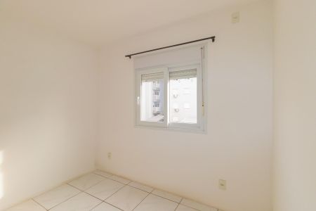 Apartamento para alugar com 2 quartos, 55m² em Igara, Canoas