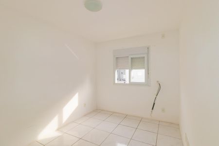 Apartamento para alugar com 2 quartos, 55m² em Igara, Canoas
