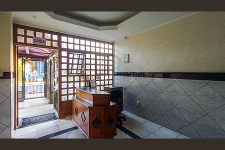 Kitnet/Studio à venda com 1 quarto, 25m² em Cidade Baixa, Porto Alegre