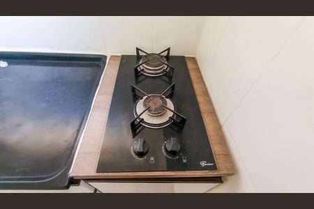 Kitnet/Studio à venda com 1 quarto, 25m² em Cidade Baixa, Porto Alegre