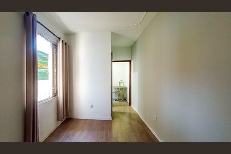 Kitnet/Studio à venda com 1 quarto, 25m² em Cidade Baixa, Porto Alegre