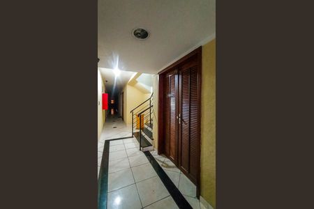Kitnet/Studio à venda com 1 quarto, 25m² em Cidade Baixa, Porto Alegre