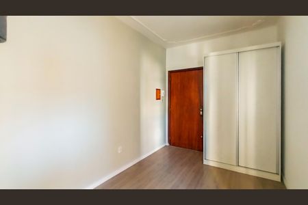 Kitnet/Studio à venda com 1 quarto, 25m² em Cidade Baixa, Porto Alegre