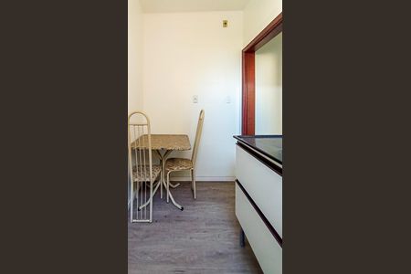 Kitnet/Studio à venda com 1 quarto, 25m² em Cidade Baixa, Porto Alegre