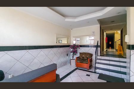 Kitnet/Studio à venda com 1 quarto, 25m² em Cidade Baixa, Porto Alegre