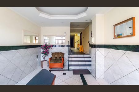 Kitnet/Studio à venda com 1 quarto, 25m² em Cidade Baixa, Porto Alegre
