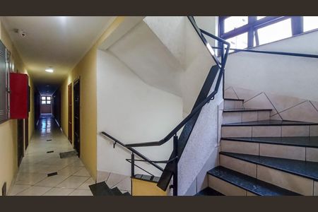 Kitnet/Studio à venda com 1 quarto, 25m² em Cidade Baixa, Porto Alegre