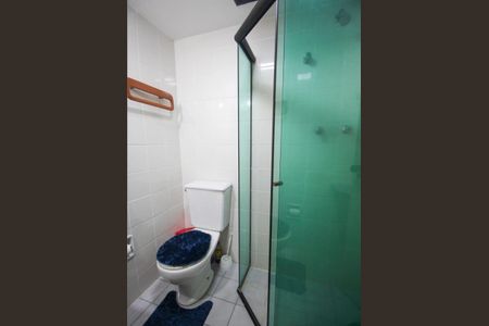Apartamento para alugar com 74m², 3 quartos e 1 vaga Apartamento para alugar com 74m², 3 quartos e 1 vagaFoto 18
