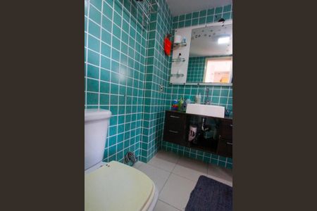 Apartamento para alugar com 74m², 3 quartos e 1 vaga Apartamento para alugar com 74m², 3 quartos e 1 vagaFoto 17