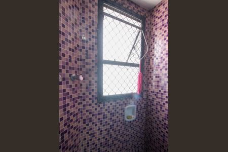 Apartamento para alugar com 74m², 3 quartos e 1 vaga Apartamento para alugar com 74m², 3 quartos e 1 vagaFoto 16