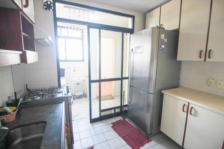 Foto 09 de apartamento para alugar com 3 quartos, 74m² em Jardim Morumbi, São Paulo