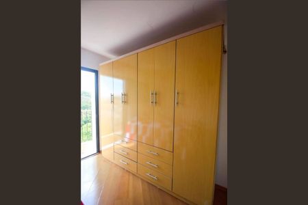 Foto 14 de apartamento para alugar com 3 quartos, 74m² em Jardim Morumbi, São Paulo