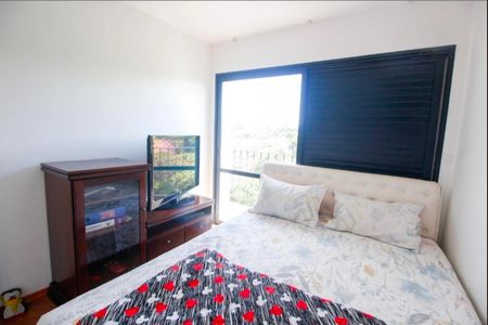 Apartamento para alugar com 74m², 3 quartos e 1 vaga Apartamento para alugar com 74m², 3 quartos e 1 vagaFoto 10