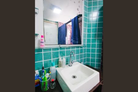 Foto 15 de apartamento para alugar com 3 quartos, 74m² em Jardim Morumbi, São Paulo