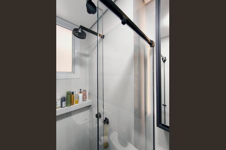 Apartamento à venda com 52m², 2 quartos e 2 vagas