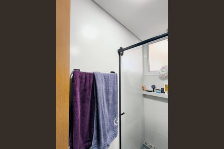 Apartamento à venda com 52m², 2 quartos e 2 vagas
