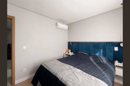 Apartamento à venda com 52m², 2 quartos e 2 vagas
