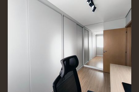 Apartamento à venda com 52m², 2 quartos e 2 vagas