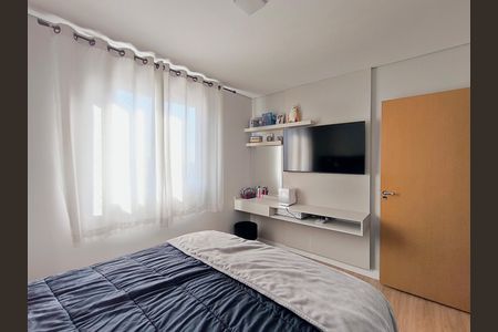 Apartamento à venda com 52m², 2 quartos e 2 vagas