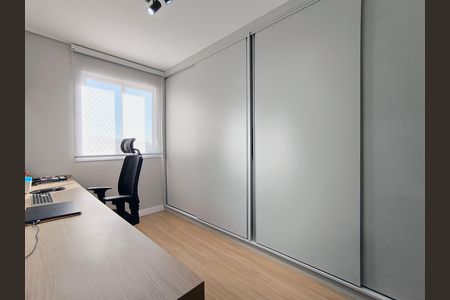 Apartamento à venda com 52m², 2 quartos e 2 vagas