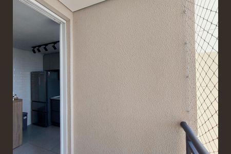Apartamento à venda com 52m², 2 quartos e 2 vagas